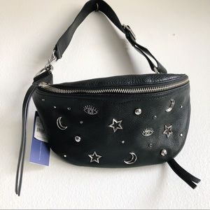 Rebecca Minkoff Fanny Pack